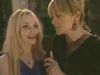 potterish_evanna_premierodf__120.jpg