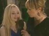 potterish_evanna_premierodf__121.jpg