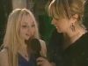 potterish_evanna_premierodf__122.jpg