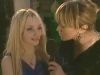 potterish_evanna_premierodf__124.jpg