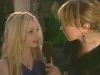 potterish_evanna_premierodf__126.jpg