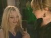 potterish_evanna_premierodf__127.jpg