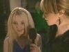 potterish_evanna_premierodf__128.jpg