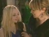 potterish_evanna_premierodf__12_.jpg