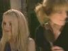 potterish_evanna_premierodf__1_0.jpg