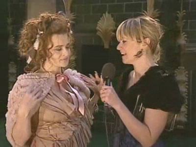 potterish_Helena_premiereodf__006.jpg