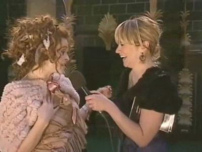 potterish_Helena_premiereodf__010.jpg