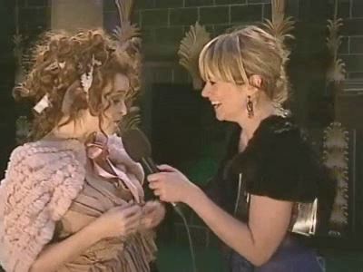 potterish_Helena_premiereodf__012.jpg
