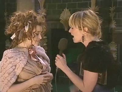 potterish_Helena_premiereodf__014.jpg potterish_Helena_premiereodf__014.jpg