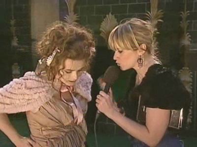 potterish_Helena_premiereodf__017.jpg