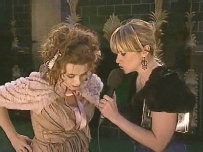 potterish_Helena_premiereodf__018.jpg potterish_Helena_premiereodf__018.jpg