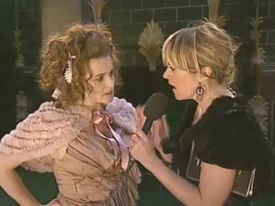 potterish_Helena_premiereodf__022.jpg