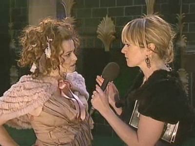 potterish_Helena_premiereodf__024.jpg