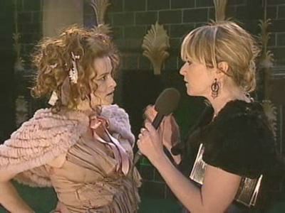 potterish_Helena_premiereodf__025.jpg