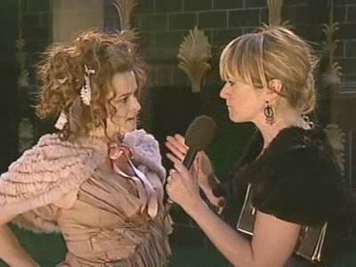 potterish_Helena_premiereodf__02_.jpg