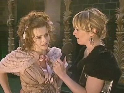 potterish_Helena_premiereodf__04_~0.jpg potterish_Helena_premiereodf__04_~0.jpg