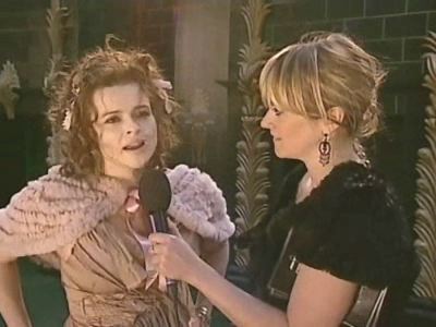 potterish_Helena_premiereodf__056.jpg potterish_Helena_premiereodf__056.jpg