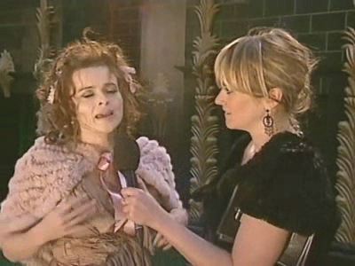 potterish_Helena_premiereodf__057.jpg