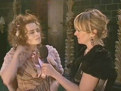 potterish_Helena_premiereodf__058.jpg potterish_Helena_premiereodf__058.jpg