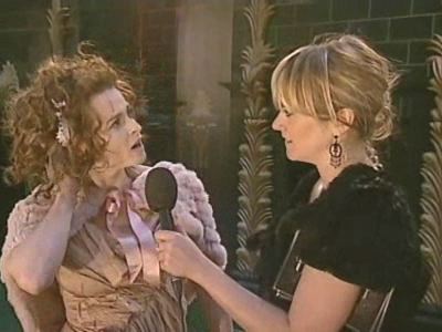 potterish_Helena_premiereodf__05_~0.jpg potterish_Helena_premiereodf__05_~0.jpg