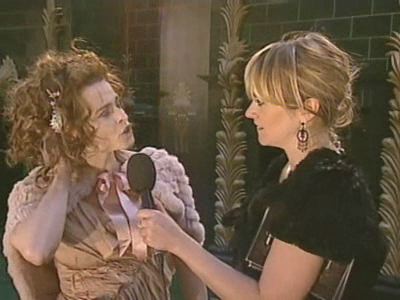 potterish_Helena_premiereodf__060.jpg