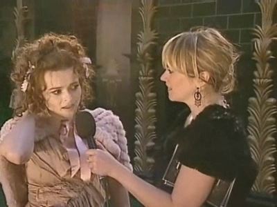 potterish_Helena_premiereodf__064.jpg potterish_Helena_premiereodf__064.jpg