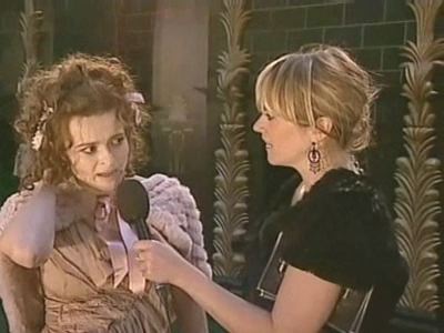 potterish_Helena_premiereodf__065.jpg potterish_Helena_premiereodf__065.jpg