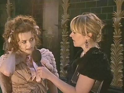 potterish_Helena_premiereodf__067.jpg