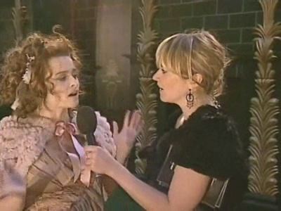 potterish_Helena_premiereodf__06_~0.jpg potterish_Helena_premiereodf__06_~0.jpg