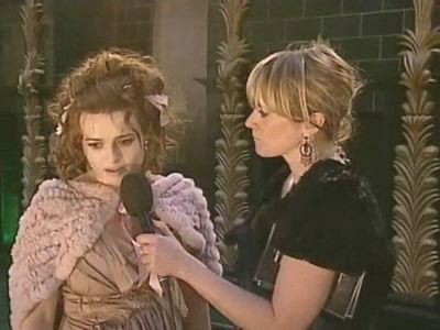 potterish_Helena_premiereodf__074.jpg potterish_Helena_premiereodf__074.jpg