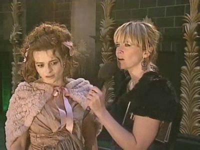 potterish_Helena_premiereodf__076.jpg