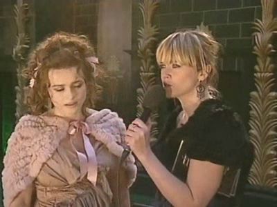 potterish_Helena_premiereodf__077.jpg