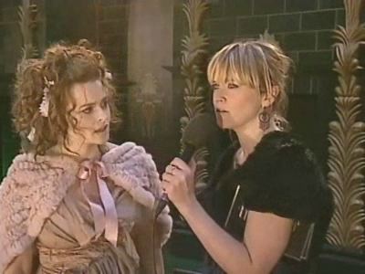 potterish_Helena_premiereodf__078.jpg