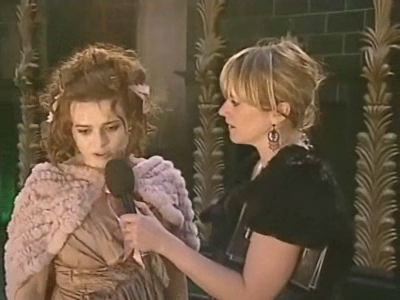 potterish_Helena_premiereodf__07_.jpg