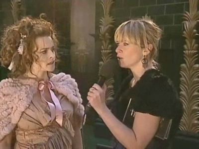 potterish_Helena_premiereodf__07_~0.jpg