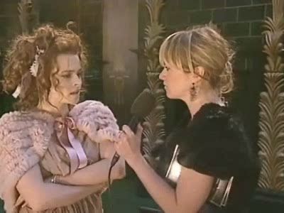 potterish_Helena_premiereodf__081.jpg