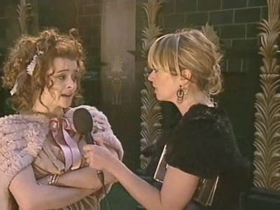 potterish_Helena_premiereodf__084.jpg