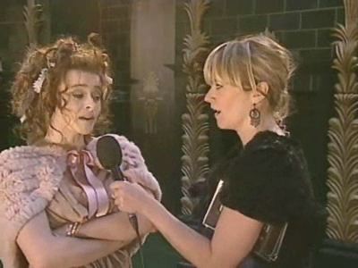 potterish_Helena_premiereodf__085.jpg potterish_Helena_premiereodf__085.jpg