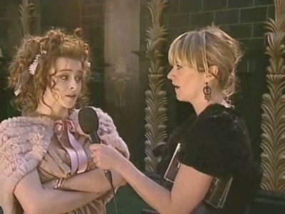 potterish_Helena_premiereodf__086.jpg
