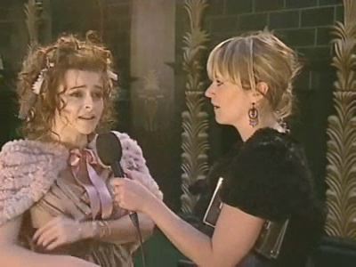 potterish_Helena_premiereodf__087.jpg