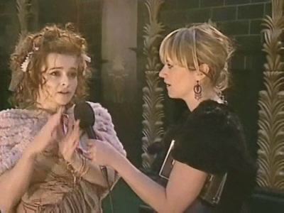 potterish_Helena_premiereodf__088.jpg