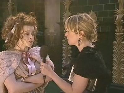 potterish_Helena_premiereodf__08_.jpg potterish_Helena_premiereodf__08_.jpg