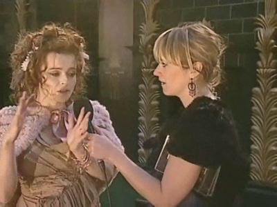potterish_Helena_premiereodf__08_~0.jpg