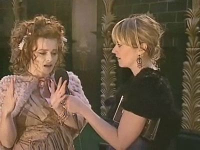 potterish_Helena_premiereodf__0_0~0.jpg