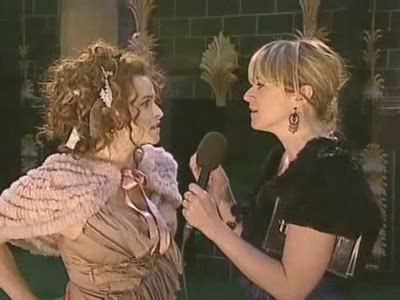 potterish_Helena_premiereodf__0_1.jpg