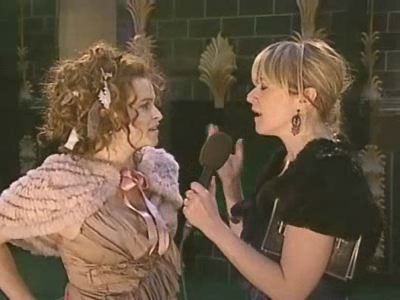 potterish_Helena_premiereodf__0_2.jpg potterish_Helena_premiereodf__0_2.jpg
