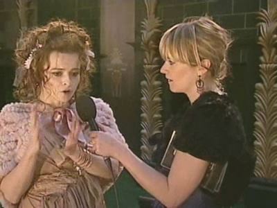 potterish_Helena_premiereodf__0_4~0.jpg potterish_Helena_premiereodf__0_4~0.jpg