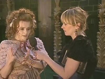 potterish_Helena_premiereodf__0_5~0.jpg