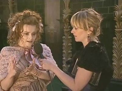 potterish_Helena_premiereodf__0_6~0.jpg potterish_Helena_premiereodf__0_6~0.jpg