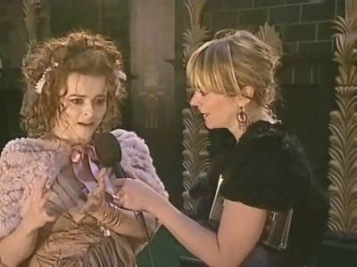 potterish_Helena_premiereodf__0_7~0.jpg